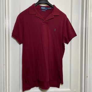 LG - Polo by Ralph Lauren